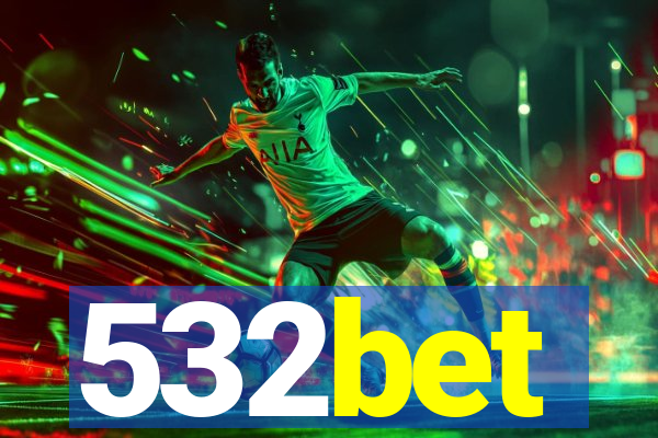 532bet