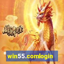 win55.comlogin