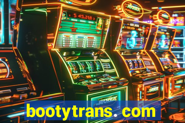 bootytrans. com