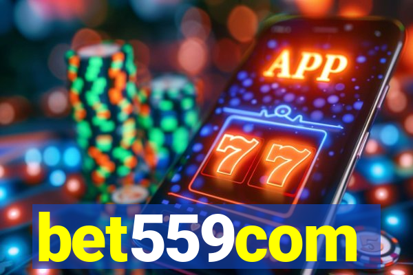 bet559com