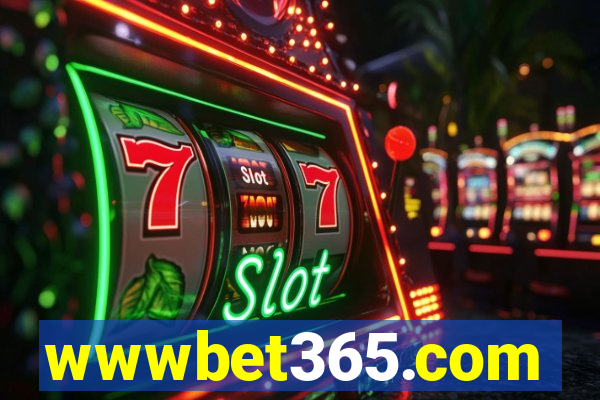 wwwbet365.com