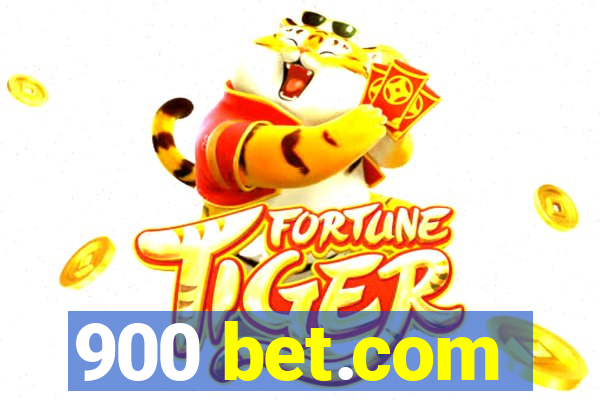 900 bet.com