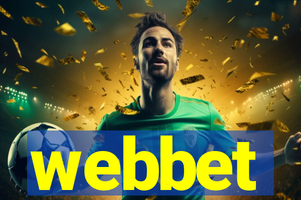 webbet