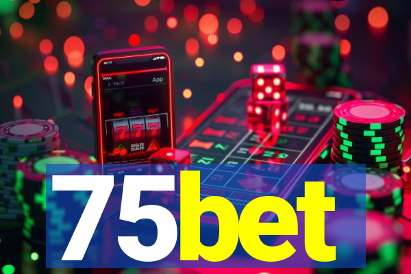 75bet