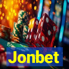 Jonbet