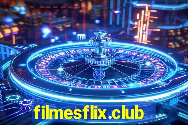 filmesflix.club