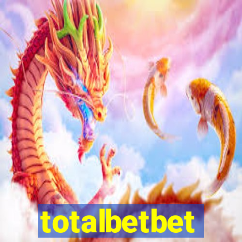 totalbetbet