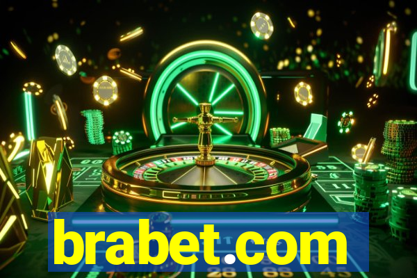 brabet.com