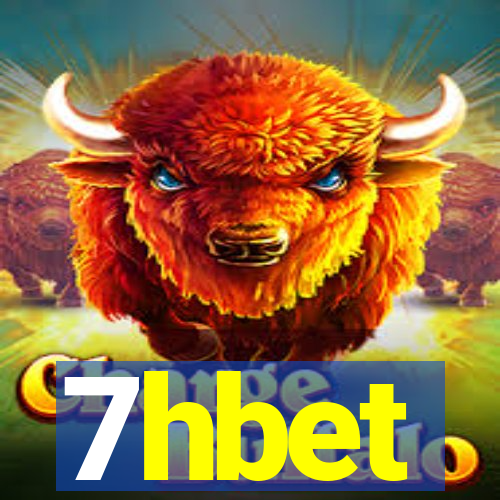 7hbet