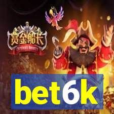 bet6k