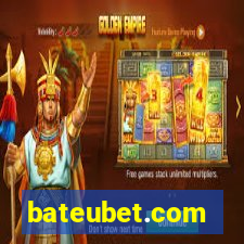 bateubet.com