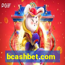 bcashbet.com