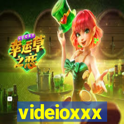 videioxxx