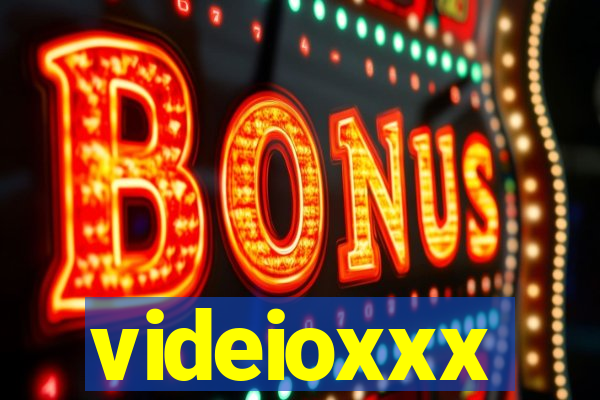 videioxxx