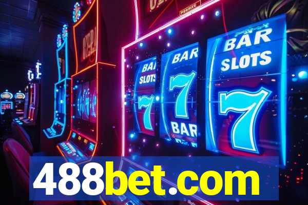 488bet.com