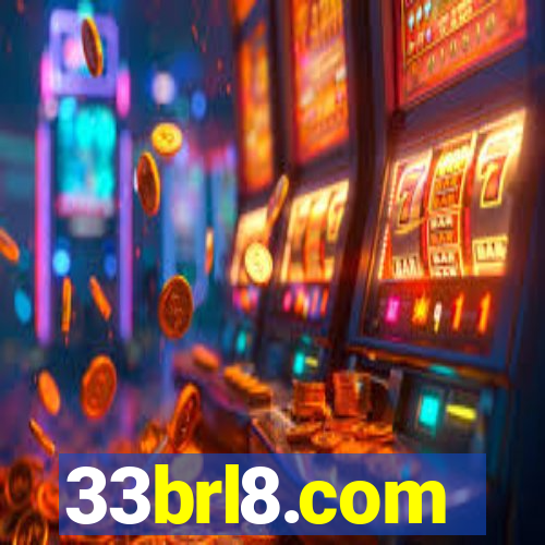 33brl8.com