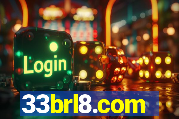 33brl8.com