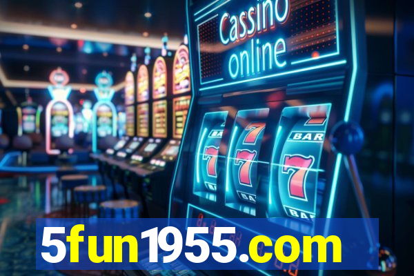 5fun1955.com