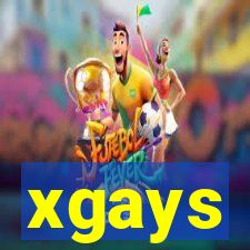 xgays