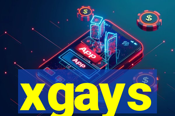 xgays