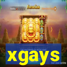 xgays