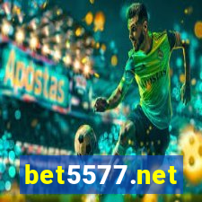 bet5577.net