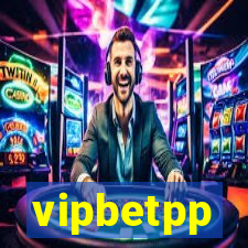 vipbetpp