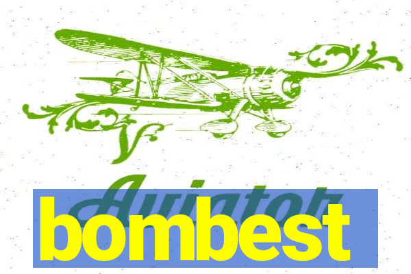 bombest