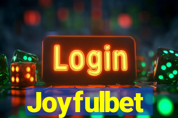 Joyfulbet