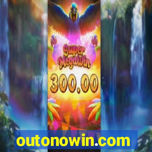 outonowin.com