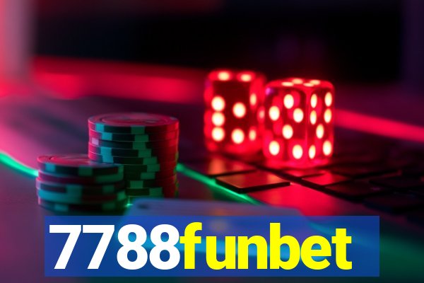 7788funbet