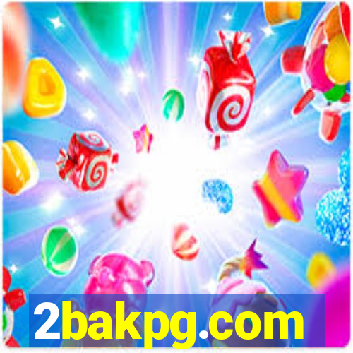 2bakpg.com