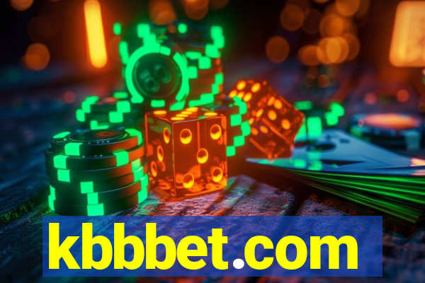 kbbbet.com