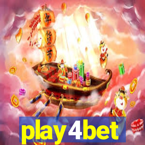 play4bet