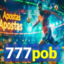 777pob