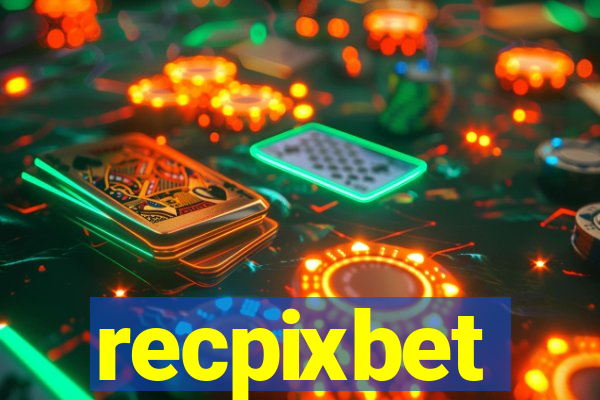 recpixbet