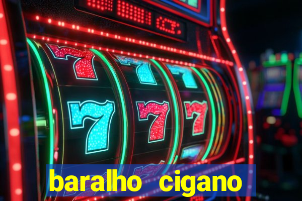 baralho cigano gratis estrela guia