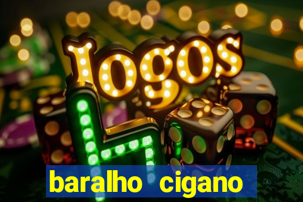 baralho cigano gratis estrela guia