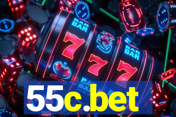 55c.bet