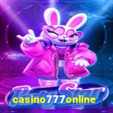 casino777online