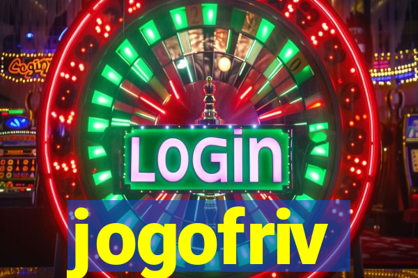 jogofriv