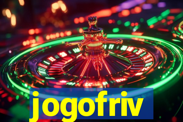 jogofriv