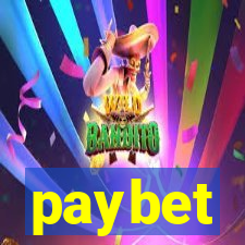 paybet