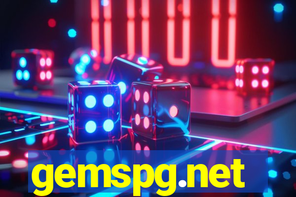 gemspg.net