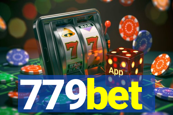 779bet