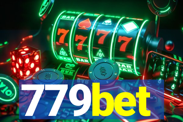 779bet