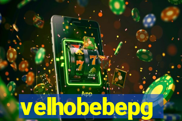 velhobebepg