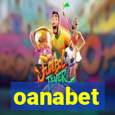 oanabet