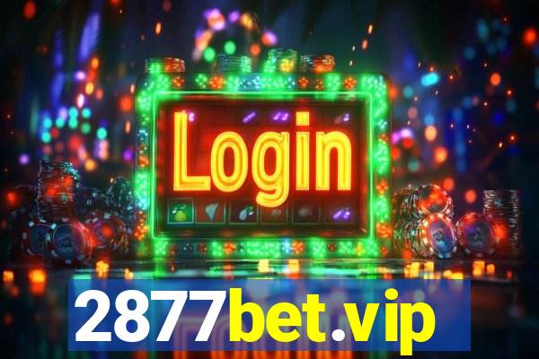 2877bet.vip