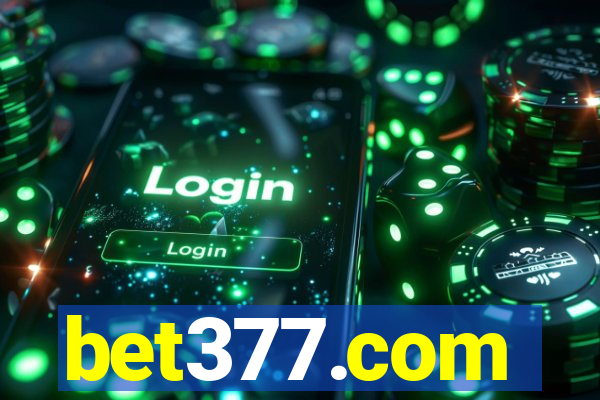 bet377.com